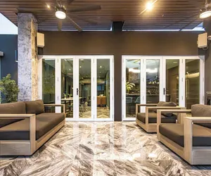 Photo 5 - El Savoy Queen-Pool ResortVibe NearBeach