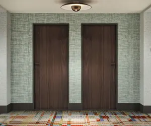 Photo 2 - Trilogy Hotel Huntsville, Autograph Collection