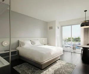 Photo 4 - AC Hotel St. Augustine