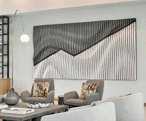 Photo 3 - AC Hotel St. Augustine