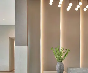 Photo 5 - AC Hotel St. Augustine