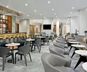 Photo 3 - AC Hotel St. Augustine