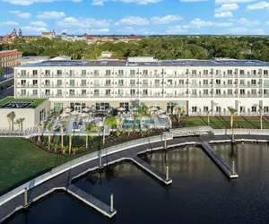 Photo 2 - AC Hotel St. Augustine