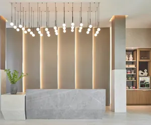 Photo 3 - AC Hotel St. Augustine