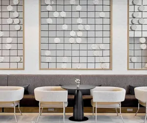 Photo 5 - AC Hotel St. Augustine