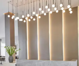 Photo 4 - AC Hotel St. Augustine