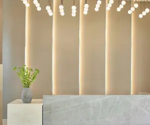 Photo 3 - AC Hotel St. Augustine