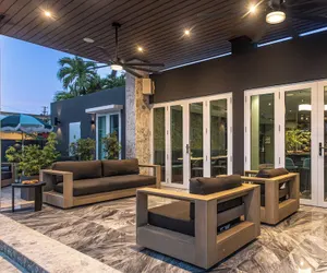 Photo 5 - LaChanel QnRoomPool ResortVibe NearBeach