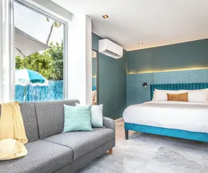 Photo 4 - LaChanel QnRoomPool ResortVibe NearBeach