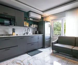 Photo 5 - LaVictoria KingKitchen ResortVibe NearBh