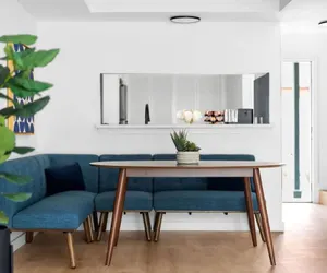 Photo 5 - Chic 3-Bedroom Getaway in Central Austin