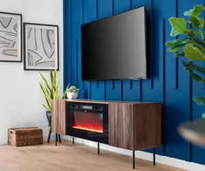 Photo 2 - Chic 3-Bedroom Getaway in Central Austin