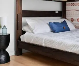 Photo 3 - Chic 3-Bedroom Getaway in Central Austin