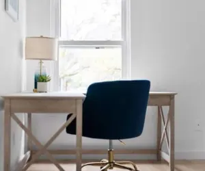 Photo 4 - Chic 3-Bedroom Getaway in Central Austin