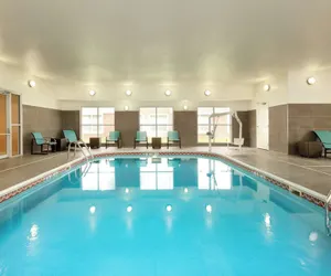 Photo 5 - Residence Inn by Marriott Battle Creek