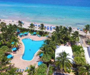 Photo 3 - Sian Ocean Residence Komffy - S