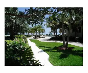 Photo 4 - Sian Ocean Residence Komffy - S