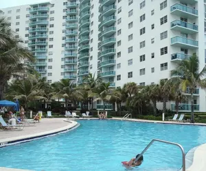 Photo 5 - Sian Ocean Residence Komffy - S