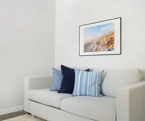 Photo 5 - Ocean Park 3BD-3BA Pool Walktobeach