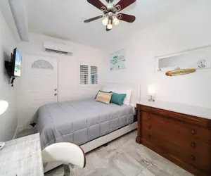 Photo 5 - Waterways Komffy