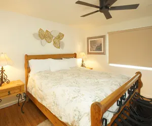 Photo 2 - The Mountain House