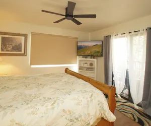 Photo 4 - The Mountain House