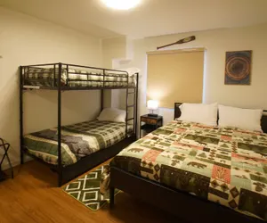 Photo 5 - The Mountain House