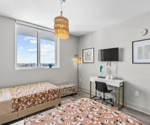 Photo 2 - 2Br2Ba Next To Jackson Memorial Hospital