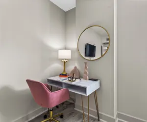 Photo 5 - 2Br2Ba Next To Jackson Memorial Hospital