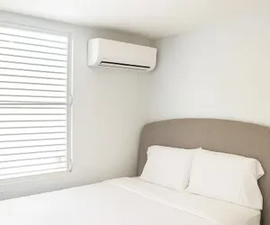 Photo 3 - Ismael Rivera Villa 1 Ocean Park 4bd-2b