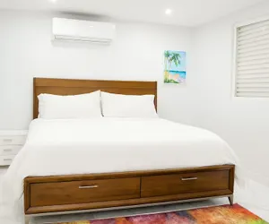 Photo 5 - Ismael Rivera Villa 1 Ocean Park 4bd-2b