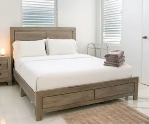 Photo 2 - Ismael Rivera Villa 1 Ocean Park 4bd-2b