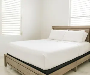 Photo 4 - Ismael Rivera Villa 1 Ocean Park 4bd-2b