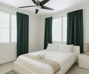 Photo 5 - Ocean Park 3BDR / 2b Pool @ Riviera Villa