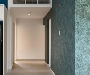 Photo 3 - Ocean Park 3BDR / 2b Pool @ Riviera Villa