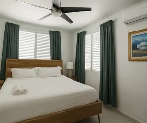 Photo 4 - Ocean Park 3BDR / 2b Pool @ Riviera Villa