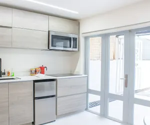 Photo 5 - Ocean Park Studio Pool @ Riviera Villa