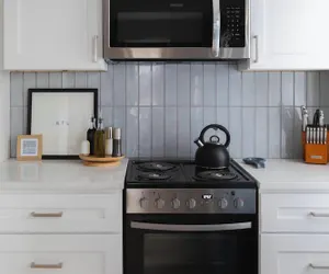 Photo 5 - Downtown ATL Condo Balcony