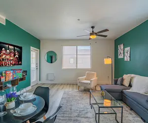 Photo 2 - KB - Zone Westgate