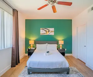 Photo 5 - KB - Zone Westgate