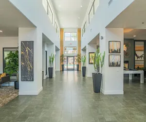 Photo 4 - KB - Zone Westgate