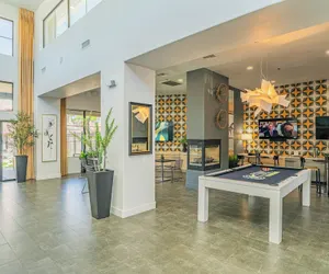 Photo 3 - KB - Zone Westgate