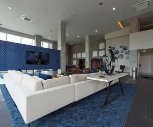 Photo 3 - Atlanta - The Nomad ATL