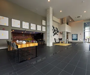 Photo 2 - Atlanta - The Nomad ATL