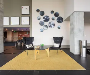 Photo 4 - Atlanta - The Nomad ATL