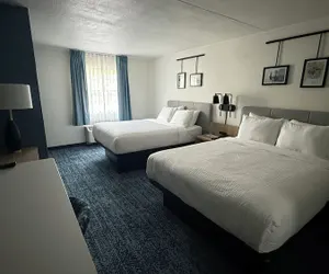 Photo 3 - Sleep Inn & Suites