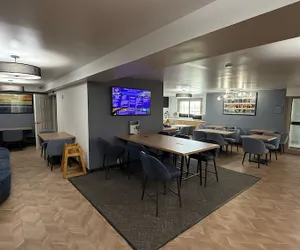 Photo 2 - Sleep Inn & Suites