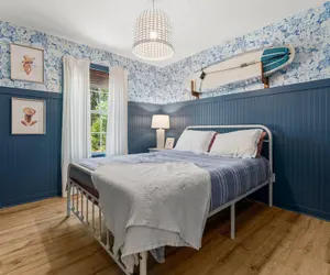 Photo 5 - Cottage Haven
