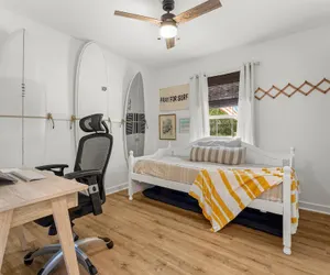 Photo 4 - Cottage Haven