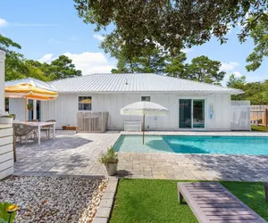Photo 2 - Cottage Haven